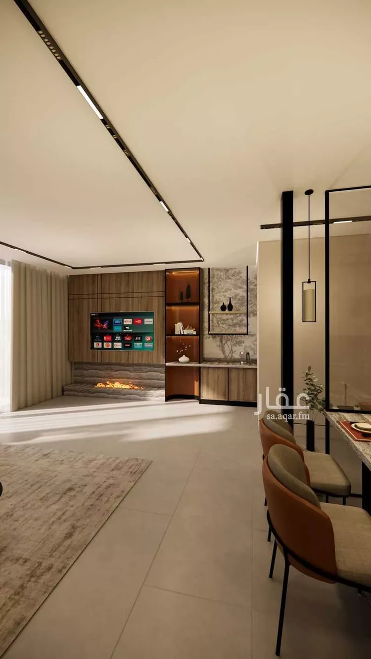 مقام كورتيارد 17 6