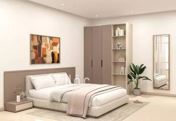 ريزي 24 التعاون 19