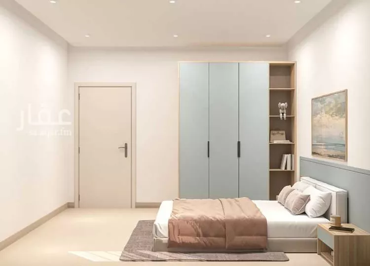 ريزي 24 التعاون 24