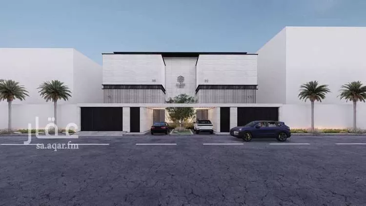 ألين 98 صورة 2