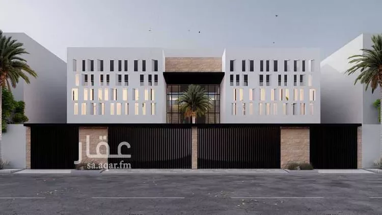 ألين 128  صورة 3