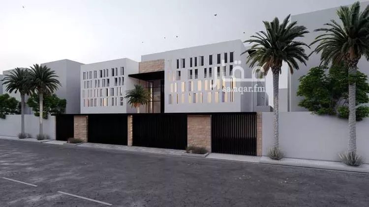 ألين 128  صورة 2