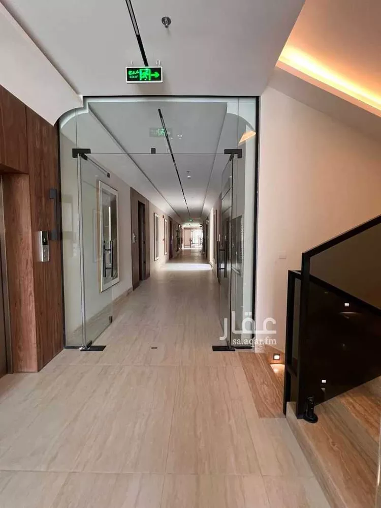 مكين 68 صورة 2