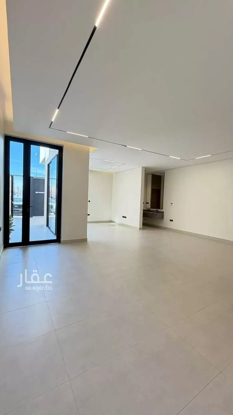 أدوار طاب 04 14