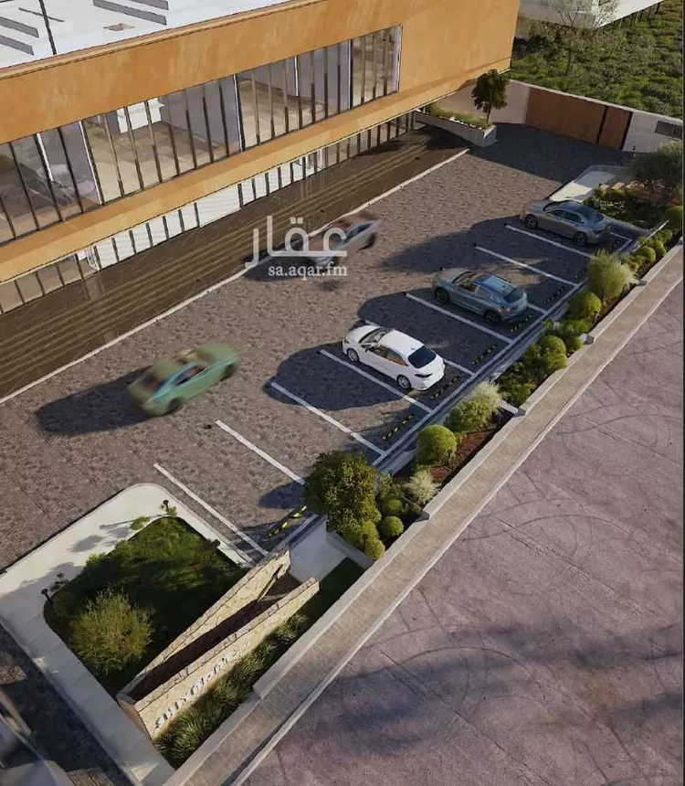 The Cliff صورة 3