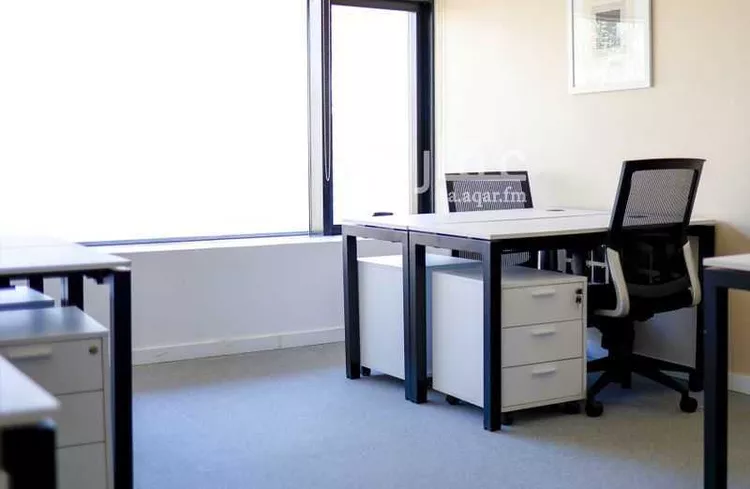 undefined صورة 4