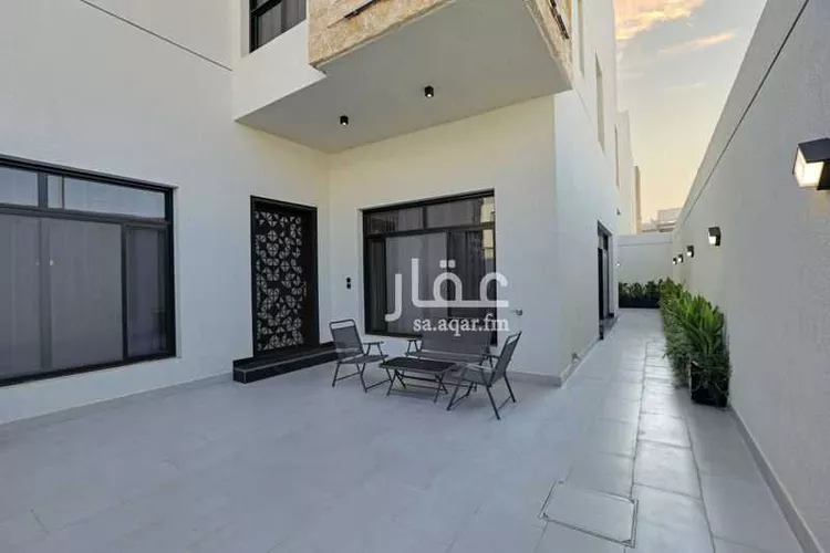 روت 12 صورة 5