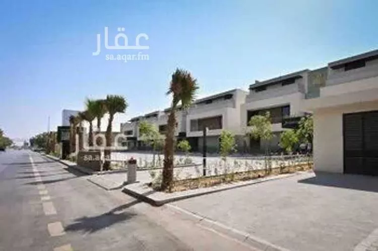 شقة للبيع في شارع ام الحمام ، حي أم الحمام الغربي ، الرياض ، منطقة الرياض 15