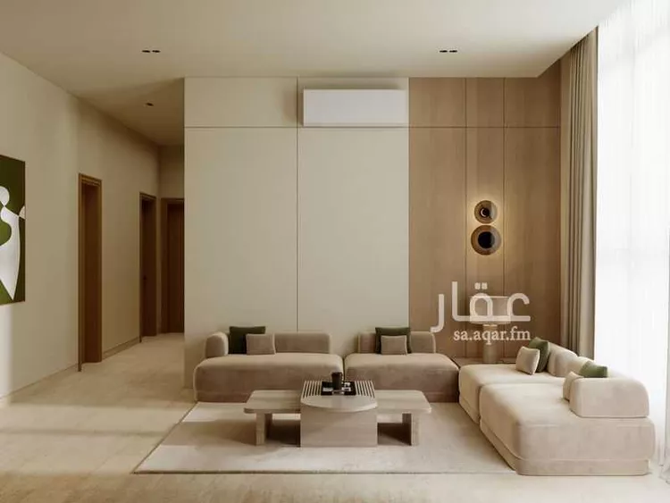 undefined صورة 2