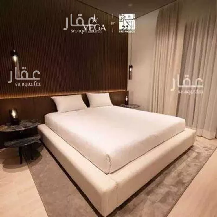 دور للبيع في محطة كهرباء حي قرطبة ، شارع جبل العوينات ، حي قرطبة ، الرياض ، منطقة الرياض صورة 2