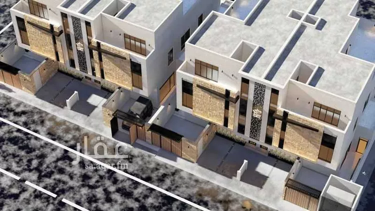 undefined صورة 5