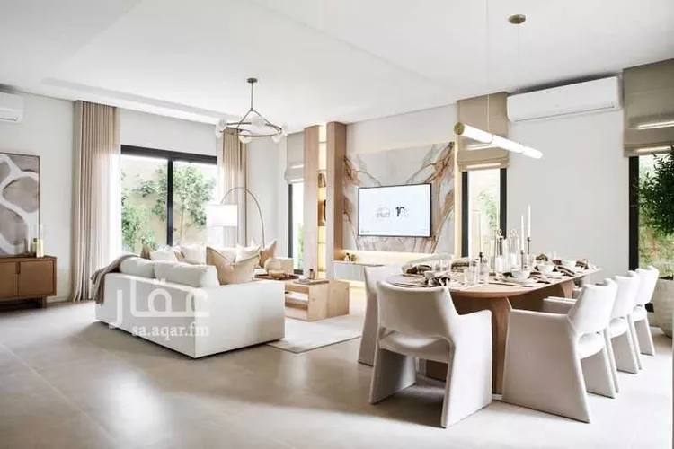 undefined صورة 4