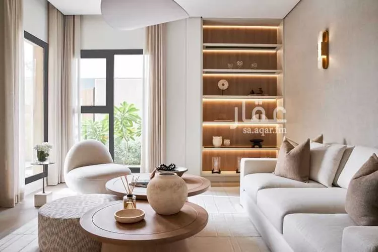 undefined صورة 3