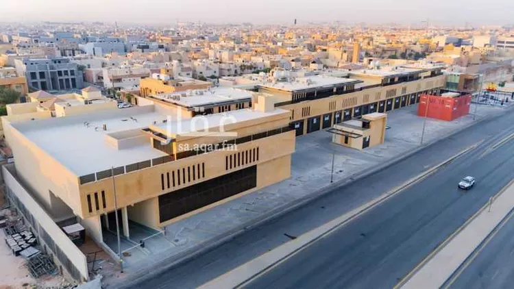 undefined صورة 4