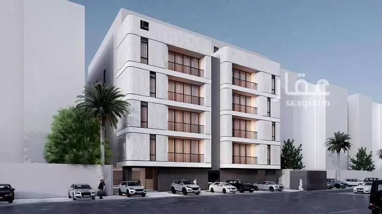 undefined صورة 3