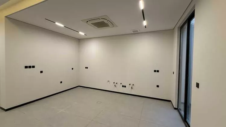 هوكسن 13