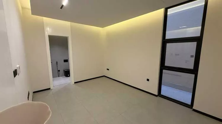هوكسن 14