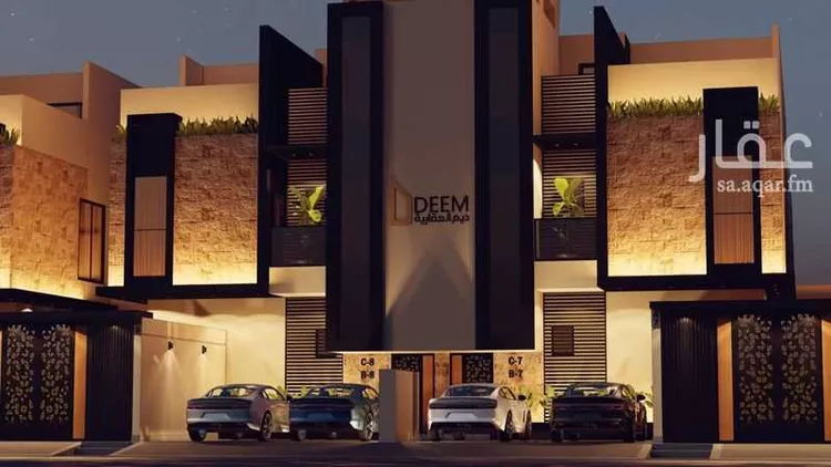 deem 14 al-sulaymaniyah 10