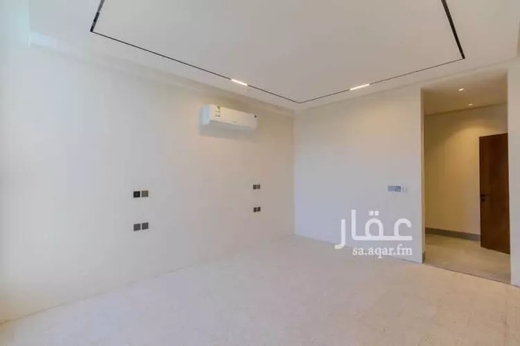 sky construction real estate 7