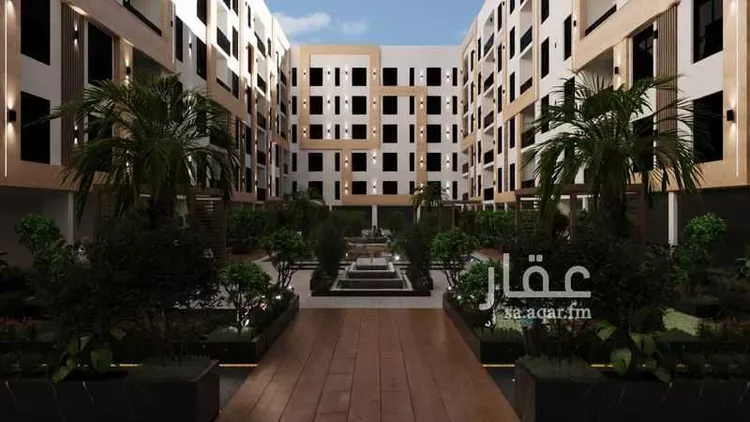 مشروع ماربيلا 27 7