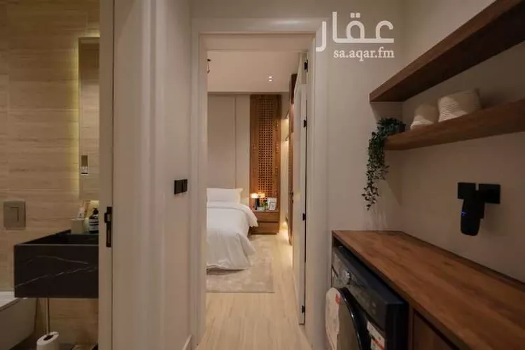 Bunyan Rent 41 7