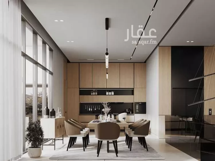 FP Homes- Al Nakheel 7