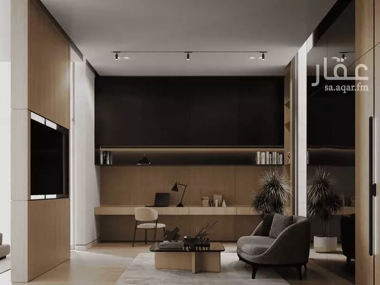 FP Homes- Al Nakheel 16