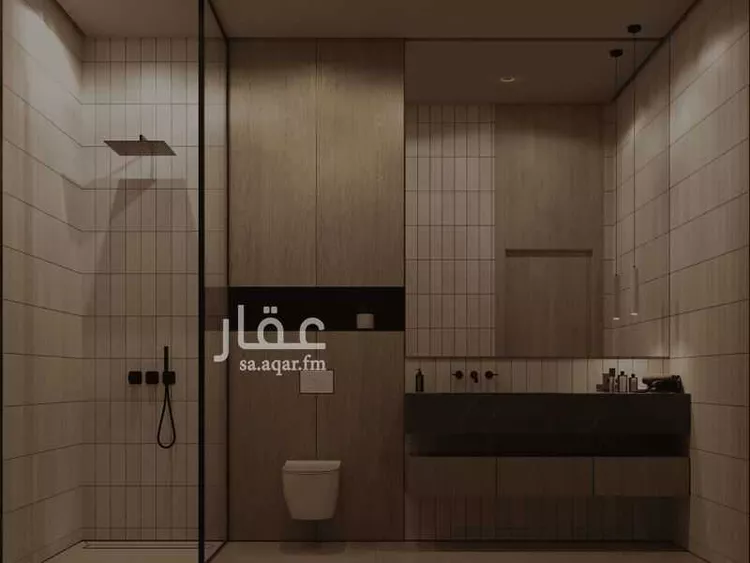 FP Homes- Al Nakheel 19