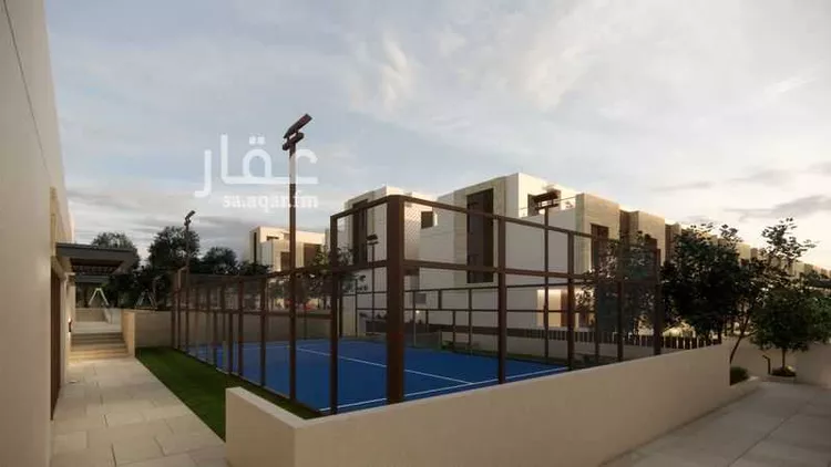 Al Hadaa Avenue 15