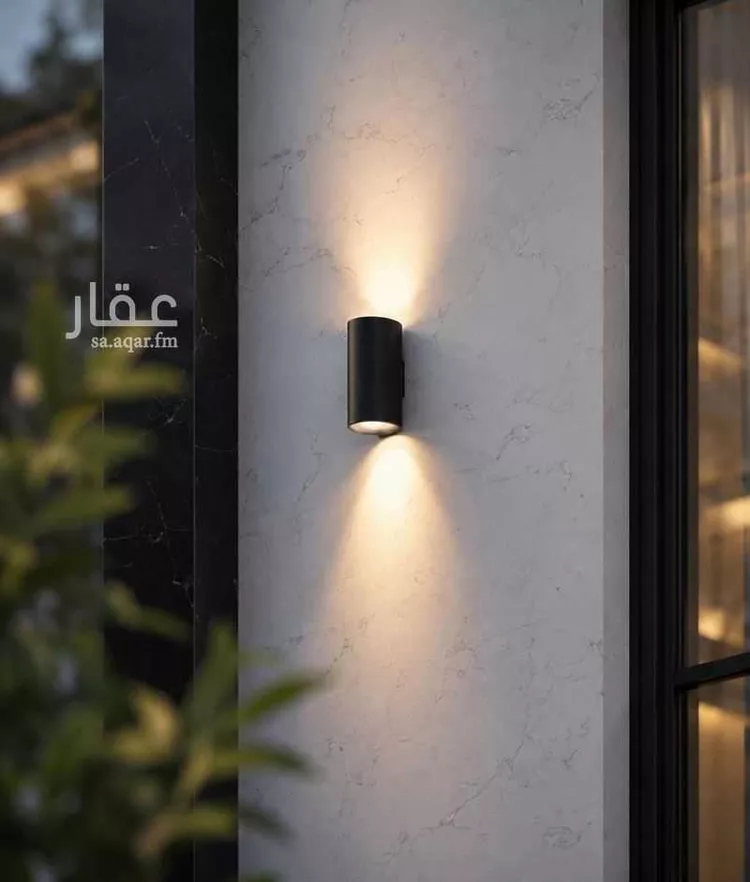 ارتاس 16 10