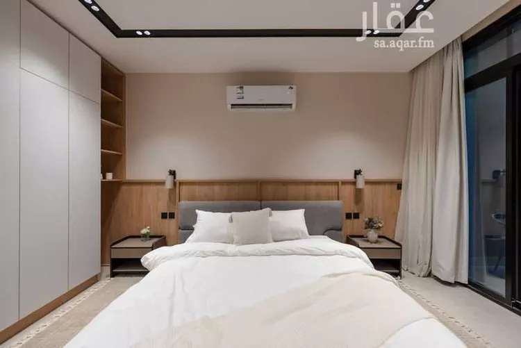 aknan 6 residences 26