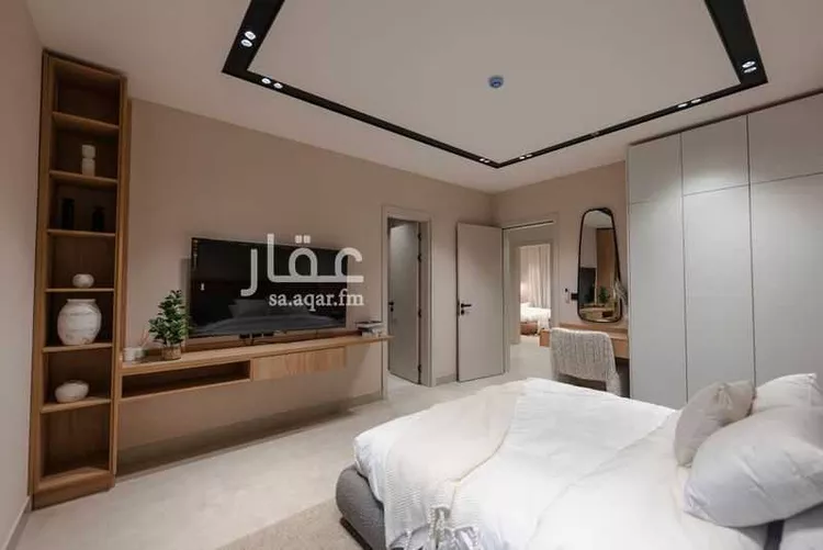 aknan 6 residences 27