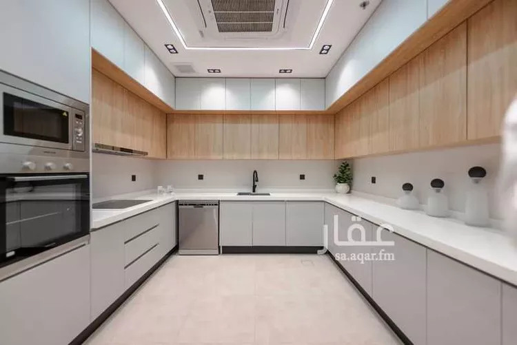 aknan 6 residences 19