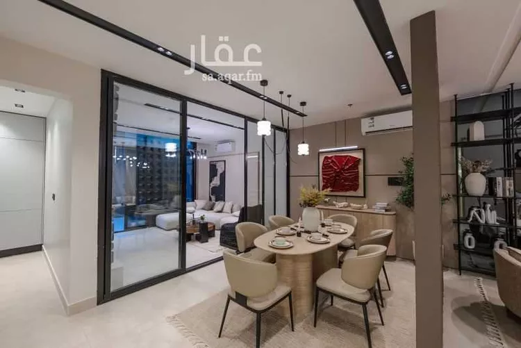 aknan 6 residences 16