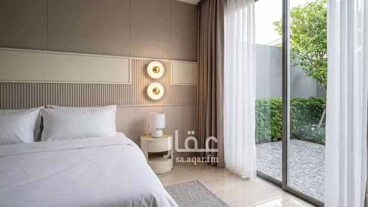 TARK 116 13