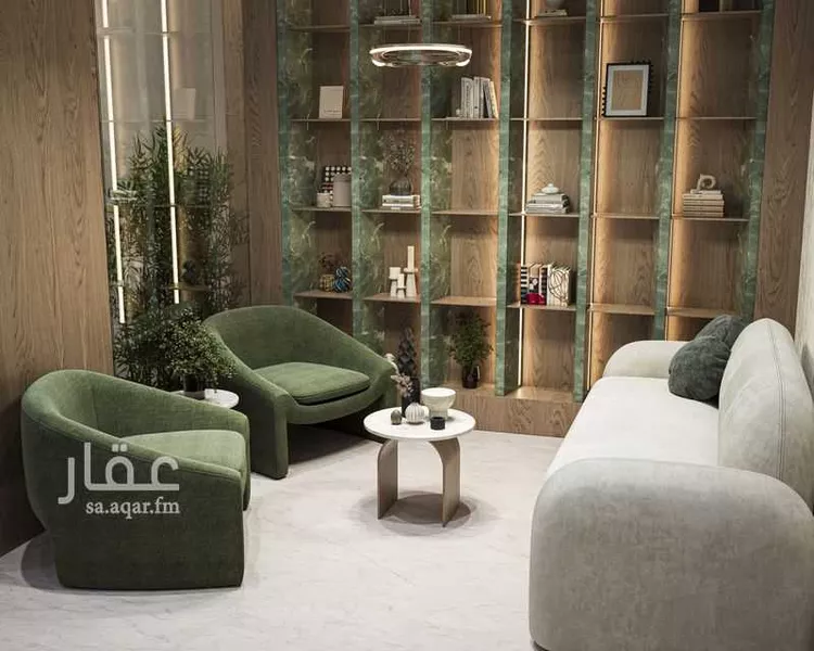 مقام 18 10