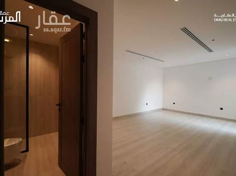 عمق المرسلات 6