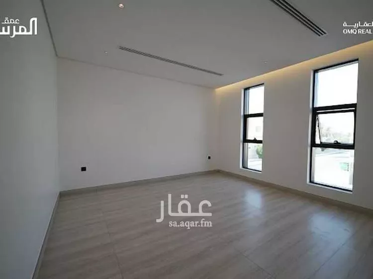 عمق المرسلات 7