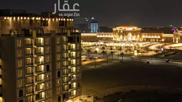 undefined صورة 3