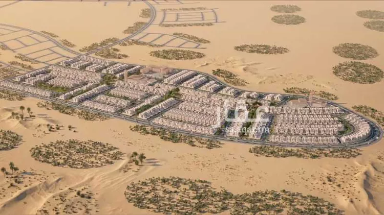 Slide image 2