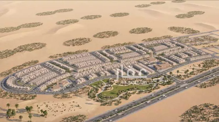 Slide image 3