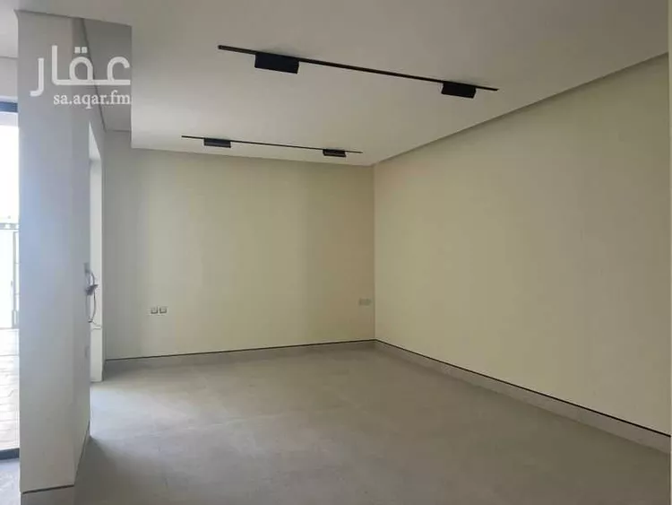 ساس حطين 98 16