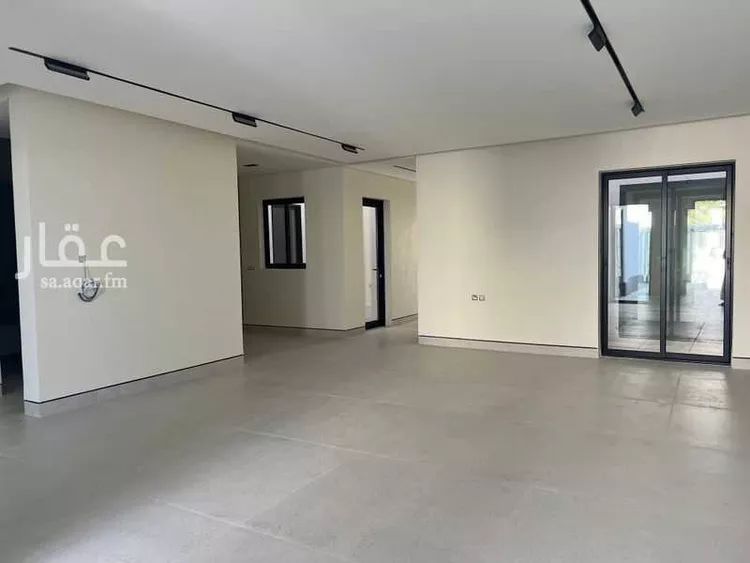 ساس حطين 98 13