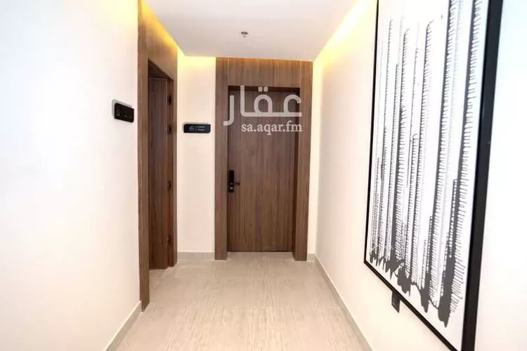 Slide image 12