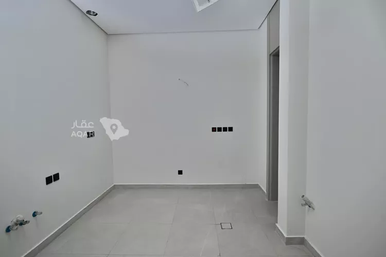 Slide image 14