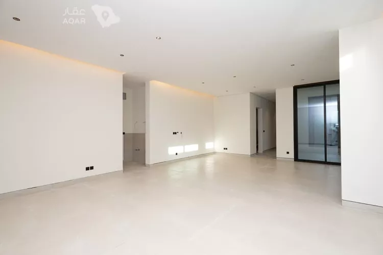 Slide image 13