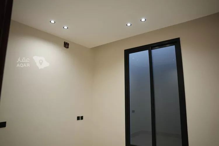 Slide image 17