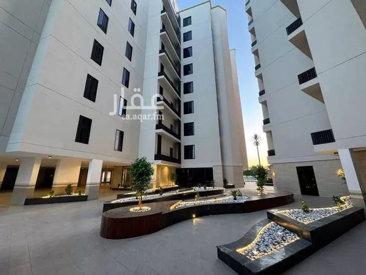 undefined 1 صورة