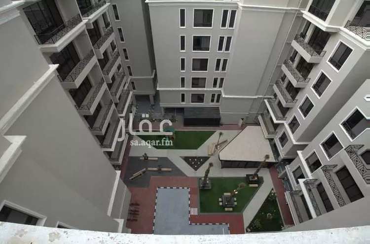 رواس 21 صورة 2