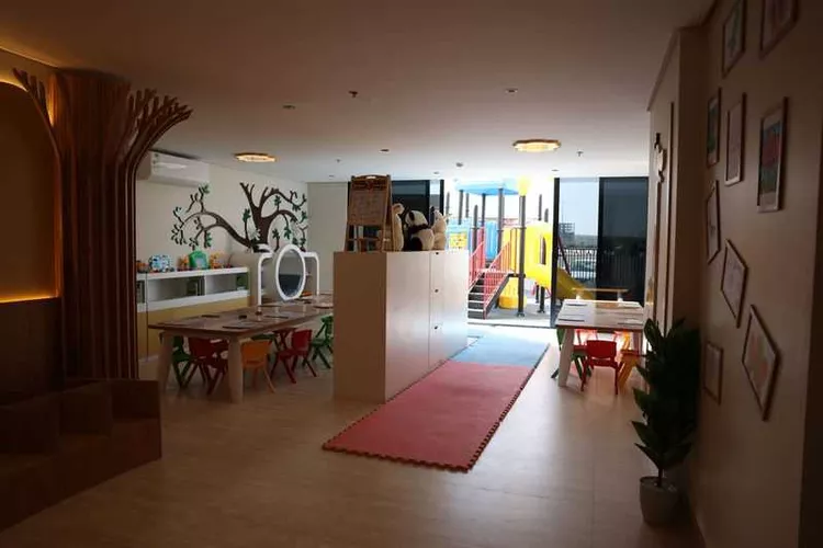 Slide image 21